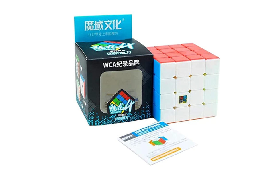 Moyu-meilong-4x4-rubik-cube-stickerless-lrmToys2